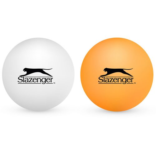 Pingpong ütő szett Slazenger