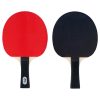 Pingpong ütő szett Slazenger