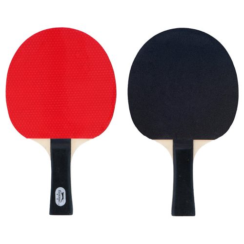 Pingpong ütő szett Slazenger