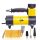 Kompresszor Dunlop 96W 100psi