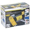 Kompresszor Dunlop 96W 100psi