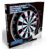 Darts szett Masterdarts 45 cm