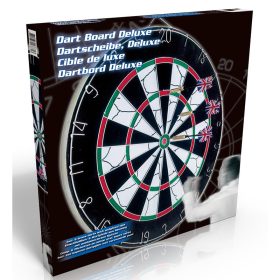 Darts szett Masterdarts 45 cm