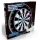 Darts szett Masterdarts 45 cm