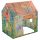 Játszóház 102x95x72 cm safari
