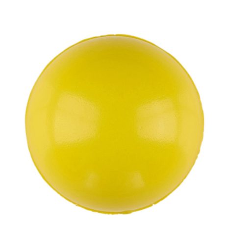 Tenisz ütő gyerekeknek 2 ütő 1 labda kék