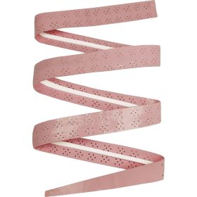 Tollasütő grip Pros Pro Breath Comfort rózsaszín