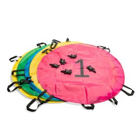 Repülő mókusok kültéri játék BS Toys