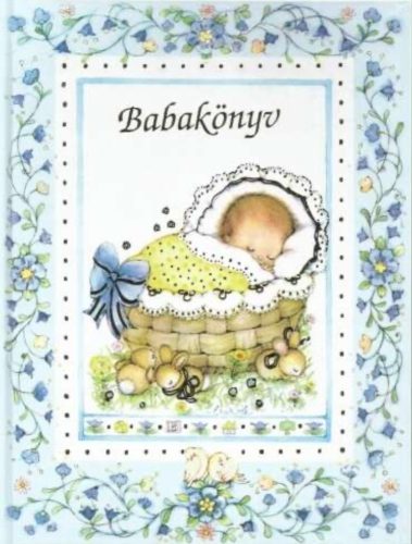 Babakönyv