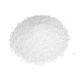 Mikro gyöngy töltelék kismamapárnához 