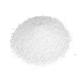 Mikro gyöngy töltelék kismamapárnához 