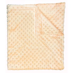 21500B Baba Takaró 80x90cm