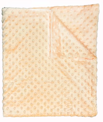 21500B Baba Takaró 80x90cm