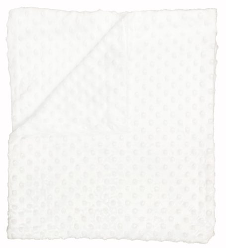 21500B Baba Takaró 80x90cm