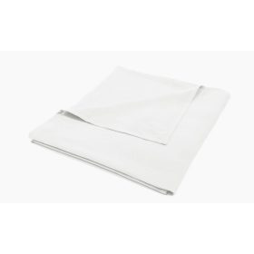 Takaró pamut 80*90cm 