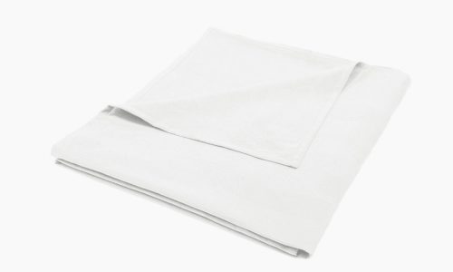 Takaró pamut 80*90cm 
