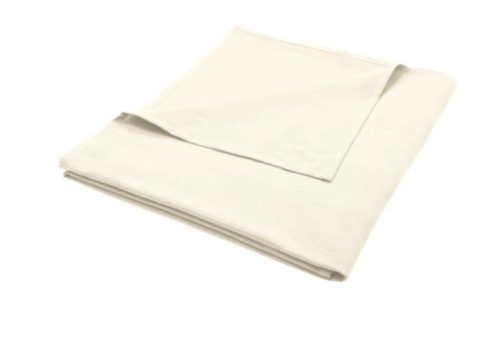 Takaró pamut 80*90cm 