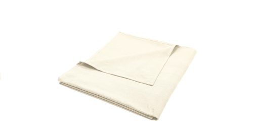 Takaró pamut 80*90cm 