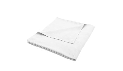 Takaró pamut 80*90cm 