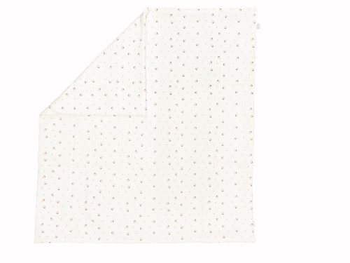 21500J vastag dupla falú  takaró 80 x 90 cm