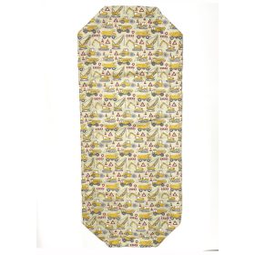 215022 Ovis fektető derékalj