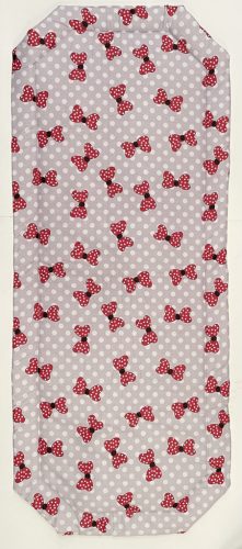 215022 Ovis fektető derékalj