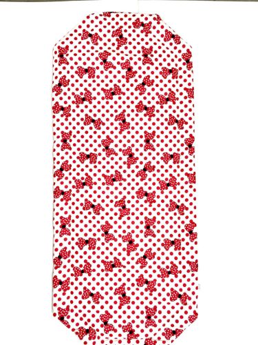 215022 Ovis fektető derékalj