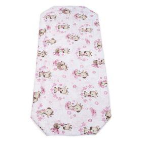 Ovis fektető derékalj lányos