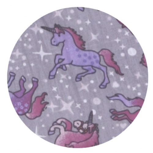 babafészek szilikongolyó töltettel, kivehető kókuszbetéttel vagy szivacsbetéttel 40*70 cm  