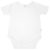 BabyBruin® 100% pamut kombidressz OEKO TEX minősítéssel, rövid ujjú 68/74-es