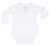 BabyBruin® 100% pamut kombidressz OEKO TEX minősítéssel, hosszú ujjú 68/74--es