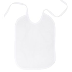 Fólia Előke 20*25 cm 