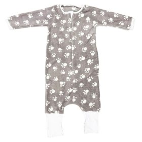 Wellsoft hálózsák 68-88 Tappancs