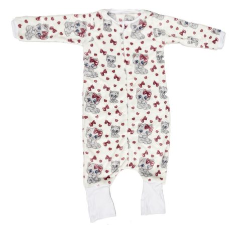 215035 Wellsoft hálózsák 68-80