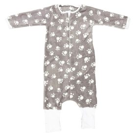 Wellsoft hálózsák 104-115 Tappancs