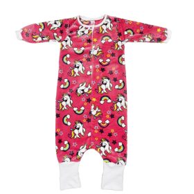 Wellsoft hálózsák116-122 Lovacska 