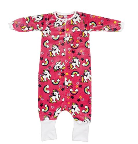 215038 Wellsoft hálózsák 116-122