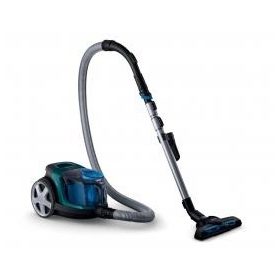 PowerPro Compact FC9334/09 porzsák nélküli porszívó