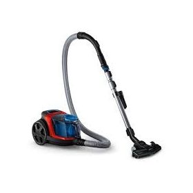 PowerPro Compact FC9330/09 porzsák nélküli porszívó