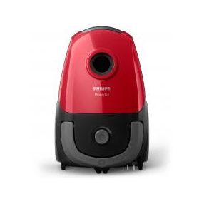 PowerGo FC8243/09 porzsákos porszívó