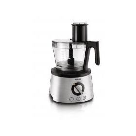 Avance Collection HR7778/00 1300W konyhai robotgép