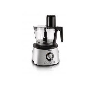 Avance Collection HR7778/00 1300W konyhai robotgép