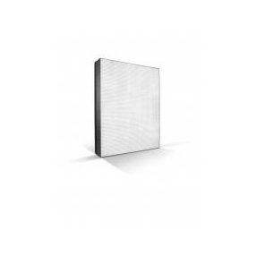 Series 2000 NanoProtect S3 FY2422/30 filter