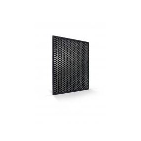 NanoProtect FY3432/10 aktív szén filter