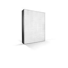 Series 1000 NanoProtect FY1410/30 filter
