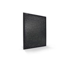 Series 1000 NanoProtect FY1413/30 filter