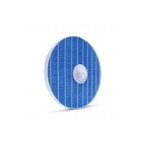 NanoCloud FY5156/10 párásító csere tartozék