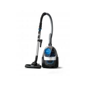 PowerPro Compact FC9332/09 porzsák nélküli porszívó