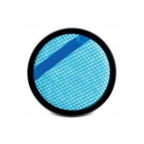 PowerPro Aqua FC5007/01 3-rétegű, mosható szűrő