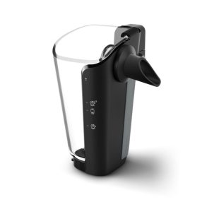 CA6708/10 tejhabosító LatteGo kompatibilis kávégépekhez